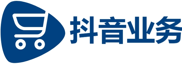 买点赞自动下单24小时怎么设置|快手点赞平台24小时下单业务免费|抖音业务24小时最低价